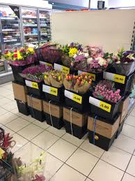 Maybe you would like to learn more about one of these? Tesco Exp Pontyclun On Twitter Come And Buy Your Lovely Mums Some Beautiful Fresh Flowers From Tesco Express Pontyclun