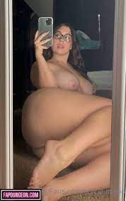 Mariasthick onlyfans