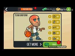 This mod includes unlimited money. Basketball Battle Hack Apk Youtube