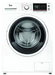 See more of teka on facebook. Teka 10kg 7kg Washer Dryer Combo Tfl10d70 Appliances Online