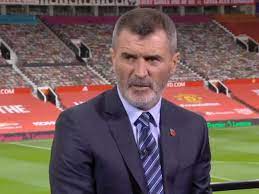 Roy keane's official manchester united legends profile includes stats, photos, videos, social media, debut, latest news and updates. Roy Keane Makes Arsenal Statement As He Delivers Verdict On The Job Mikel Arteta Has Done Football London