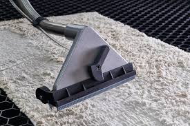the most comprehensive carpet cleaning