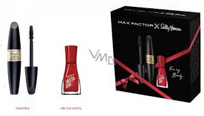 max factor false lash effect mascara