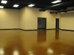 basement flooring basement floor