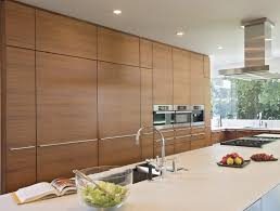 luxury kitchen design domicile designs
