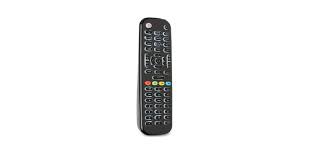 Here you will find universal remote codes for onn remotes. How To Enter Codes In Onn Remote Manuals