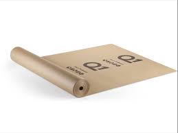 floor pro board masking paper roll