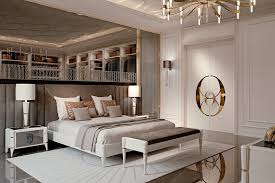 See more ideas about bedroom design, design, interior design. Luxury Italian Bedroom Furniture Ellipse Archi Living Com