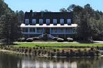 Sandpiper Bay Golf and Country Club | Sunset Beach NC