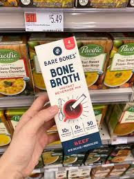 best bone broth for weight loss 5