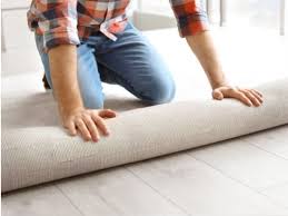 flooring installation free carpet