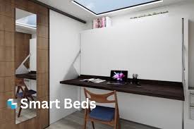 Quality Wall Beds Interfar Residential