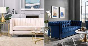 Sofa Designer Bespoke Furniture