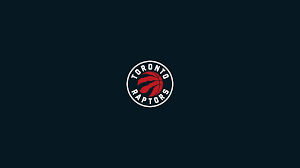 70 toronto raptors hd wallpapers and