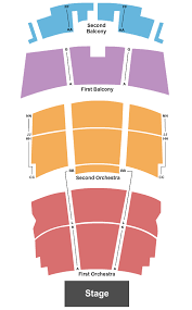 The Hottest Tyler Tx Event Tickets Ticketsmarter