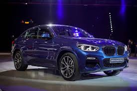 Pricing and which one to buy. The New Bmw X4 2019 Price In Malaysia Specs And Reviews
