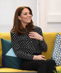 kate middleton has a new haircut see