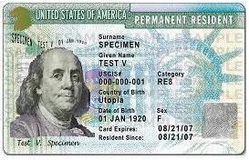The steps you must take to apply for a green card will vary depending on your individual situation. The Immigration Law Offices Of Mitchell J Cohen P A U S Immigrant Investor Visa