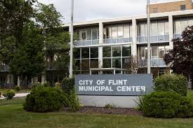 Council Reconsiders Flint S Backup