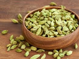 Cardamom Water On Empty Stomach: 8 Amazing Health Benefits of Starting Your  Day With Elaichi Water | TheHealthSite.com