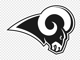 Washington redskins officially drop name 01:33. Los Angeles Rams Nfl Tampa Bay Buccaneers Washington Redskins Los Angeles Chargers Washington Redskins Team Logo Png Pngegg