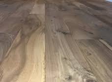 davenport hardwood flooring spanish