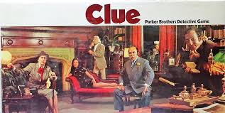 How well do you know this classic board game where you have to identify a murderer, the weapon and the room where this happened? Trivia Question How Many Rooms Pieces Board Game Cafe Facebook