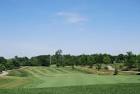 Fairfield Golf Club in Columbia, Illinois, USA | GolfPass