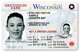 We did not find results for: Buy Fake Us Id Card Online Buy Real Us Id Cards Online Buy Fake Id Card