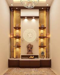 pooja room direction plus vastu