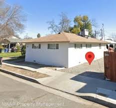 for 3 bedroom section 8 fresno ca