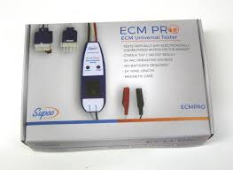 supco ecm motor diagnostic tool 7 1 2
