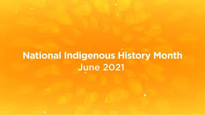 National indigenous peoples day 2021: Tagr6ucftqh3xm