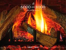 6000 8000 And Heat Glo Pdf