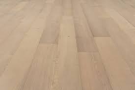 Provenza Floors Svb Wood Floors