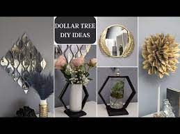 Best Dollar Tree Diy Decor Ideas 2023