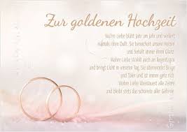 Heut' ist ein tag so wunderschön, da wir ein paar in gold heut' sehn. Hochzeit Spruche Kurz Lovely Spruche Zur Goldenen Hochzeit Kurz Queen Elizabeth And Spruche Hochzeit Spruche Zur Goldenen Hochzeit Goldene Hochzeit