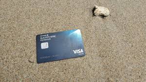 the best credit card for americans