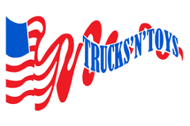 Car & truck dealerships, new & used car sales in cambridge, minnesota. Trucks N Toys Ltd Cambridge Mn