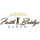 Faith Bridge Ranch Golf Club, 15120 FM 359 Rd, Hempstead, TX, Golf ...