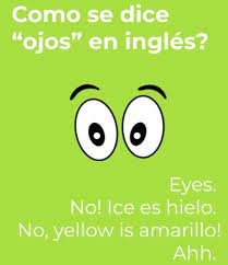 Mexican jokes, or jokes about any race, that perpetuate negative racial stereotypes and racial hatred aren't funny in our opinion. 21 Fun Spanish Jokes For Kids Teach My Kids Spanish