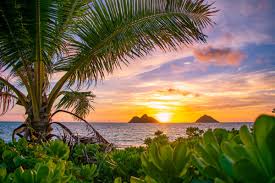 hawaii trip costs 2024 vacation