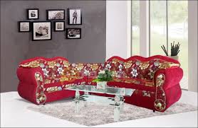 sofa sudut jaguar cari mebel di solo