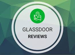 Glassdoor Reviews Real Legit