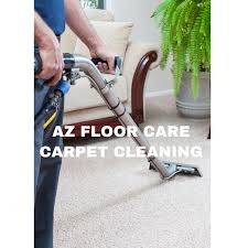 carpet cleaning services glendale az