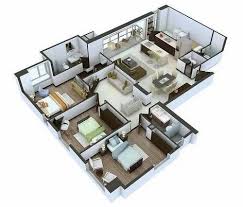 House Map Designing Services In Uttar
