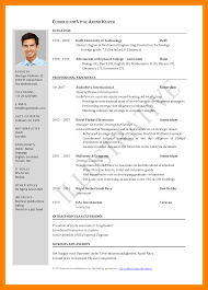 A.) in your job resume template, first, list your job title. Resume Examples Me Sample Resume Format Job Resume Format Curriculum Vitae Format