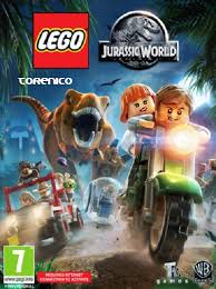 Los videojuegos lego® para pc y consolas combinan la diversión y el juego abierto de los juguetes lego con la emoción de los videojuegos, y sumergen a los jugadores en apasionantes historias con sus personajes favoritos de éxitos cinematográficos y temas lego. Planetawma Descargar Discografias Y Albumes Gratis Juegos De Ps3 Lego Jurassic World Jurassic World
