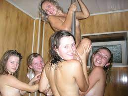 Naked teen girl group pictures - BEST compilations 100% free. Comments: 3