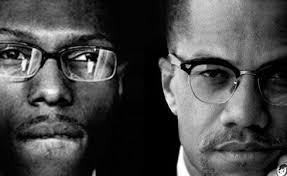 When did malcolm x's wife die? Farrakhan On Shabazz Death Fbi Worked To Destroy Malcolm X Legacy Chicago Defender